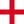 英格兰国旗